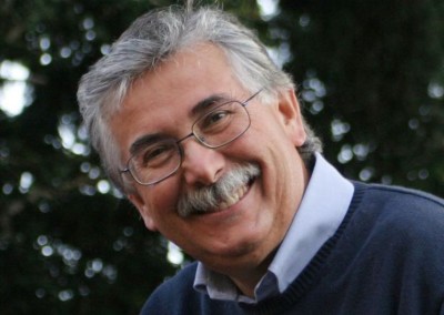 Gian Antonio Stella